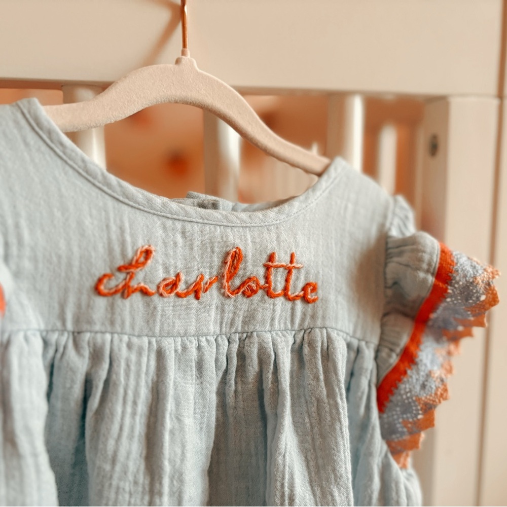 create with me! 🎠 - Picture 5 of 14